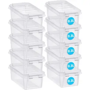 Boite-de-rangement-transparente